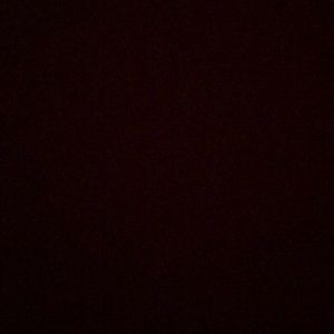 Meet your Posher, Billy